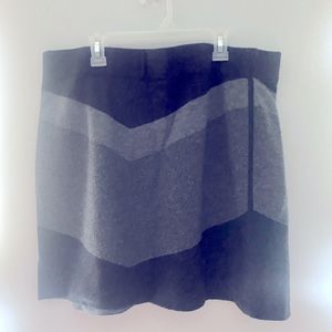 Smartwool skirt